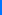 IPAM_1