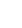 完全符合政策