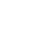 实现统一管理