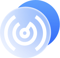 价值SVG